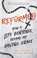Reformed