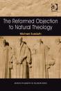 Reformed Objection To Natural Theology - Preview