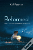Reformed