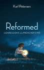 Reformed - Preview