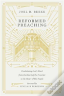 Reformed Preaching
