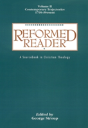 Reformed Reader Volume 2 - Preview