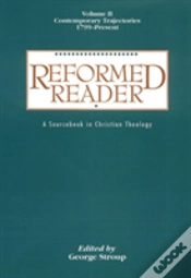 Capa do artigo Reformed Reader Volume 2