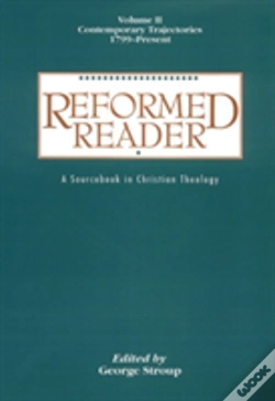 Capa do artigo Reformed Reader Volume 2