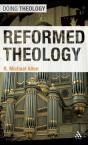 Reformed Theology - Preview