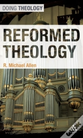 Reformed Theology