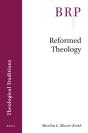 Reformed Theology - Preview