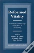Reformed Vitality