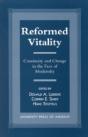 Reformed Vitality - Preview