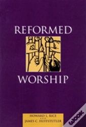 Reformed Worship