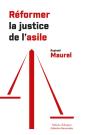 Réformer La Justice De L'Asile - Preview