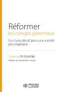 Réformer Les Congés Parentaux - Preview