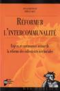 Réformer L'Intercommunalité - Preview
