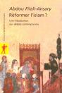 Réformer L'Islam ? - Preview