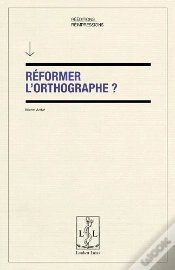Capa do artigo Reformer L