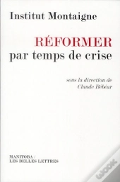 Reformer Sous Contrainte