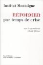 Reformer Sous Contrainte - Preview