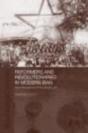 Reformers And Revolutionaries In Modern Iran - Preview
