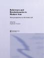 Reformers And Revolutionaries In Modern Iran - Preview