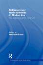 Reformers And Revolutionaries In Modern Iran - Preview