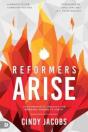 Reformers Arise - Preview