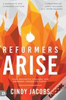 Reformers Arise
