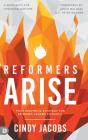 Reformers Arise - Preview