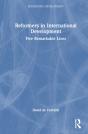 Reformers In International Development - Preview
