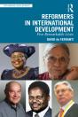 Reformers In International Development - Preview