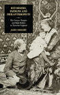 Reformers, Patrons And Philanthropists - Preview