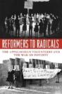 Reformers To Radicals - Preview