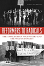 Reformers To Radicals - Preview