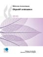 Réformes Économiques 2010 : Objectif Cro - Preview