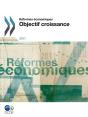 Reformes Economiques 2011 - Preview