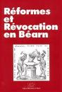 Reformes Et Revocation En Bearn - Preview