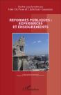 Reformes Publiques : Expériences Et Enseignements - Preview