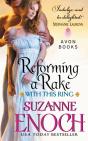 Reforming A Rake - Preview