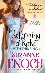 Capa do artigo Reforming A Rake
