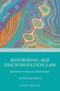 Reforming Age Discrimination Law - Preview