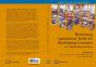 Reforming Agricultural Trade For Developing Countries - Preview