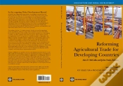 Capa do artigo Reforming Agricultural Trade For Developing Countries