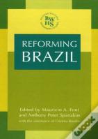 Reforming Brazil