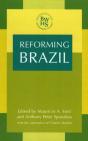 Reforming Brazil - Preview