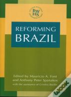 Reforming Brazil