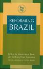 Reforming Brazil - Preview