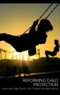 Reforming Child Protection - Preview