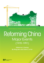 Reforming China