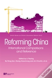 Reforming China