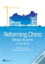 Reforming China