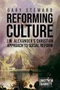 Reforming Culture: J.W. Alexander'S Chri - Preview